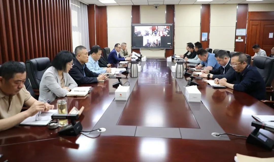 �Ϲ�app�����ٿ����·���˾���徲�칫�� ��ȫ�����徲��������1