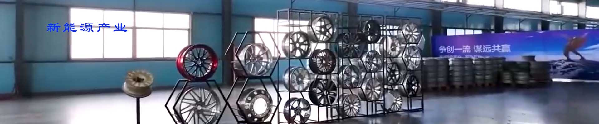 �Ϲ�app(�ٷ�)����IOS/��׿��/�ֻ���APP����