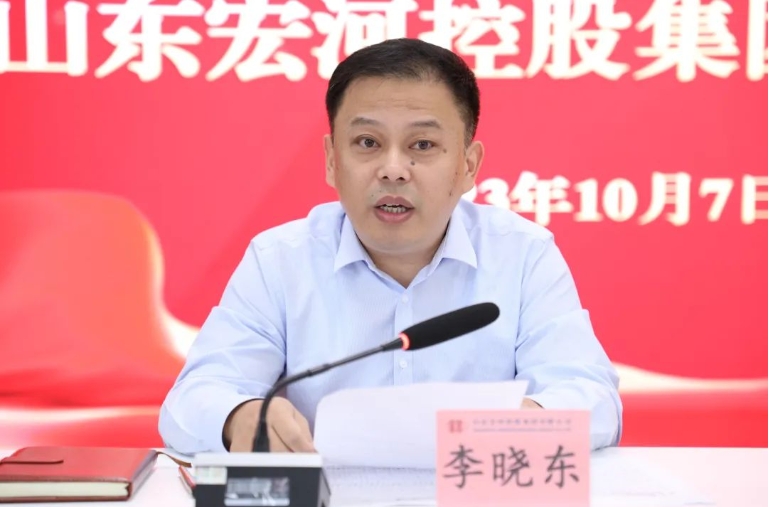 �徲������һ��1.jpg