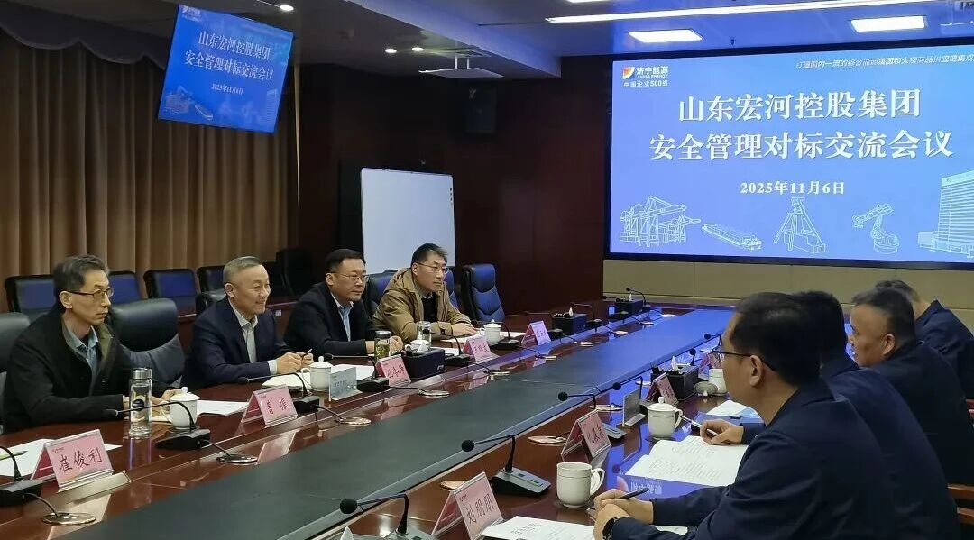 ���徲������첿���Ա꾫������� ��׼��ְ������