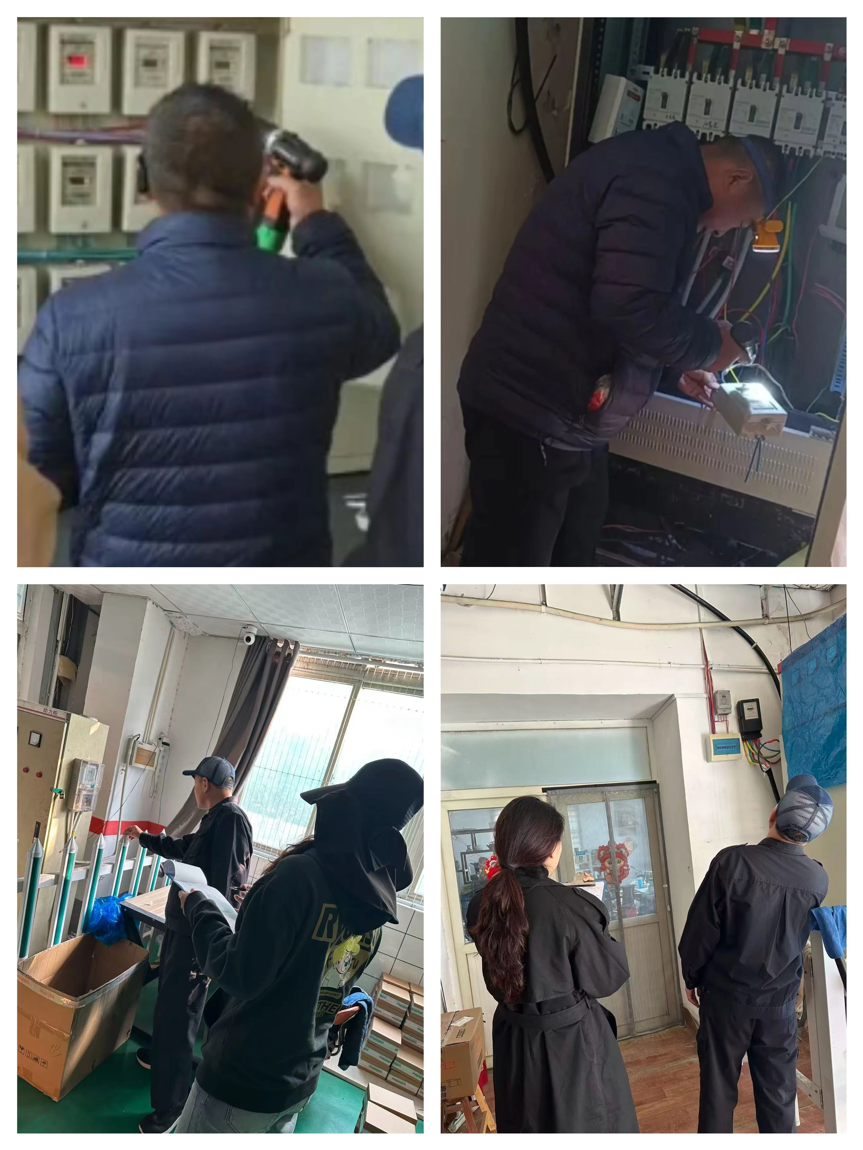 �Ա��Ƚ������� �𾢽�ȡӪ������³�ϵ��̹�ҵ԰��ʵ�ƽ����������3
