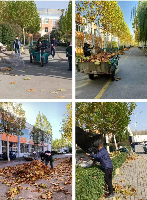 �Ա��Ƚ������� �𾢽�ȡӪ������³�ϵ��̹�ҵ԰��ʵ�ƽ����������4