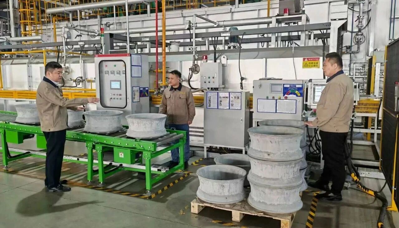 【圣翰科技】凝心聚力提质增效 实干笃行决战四序度3