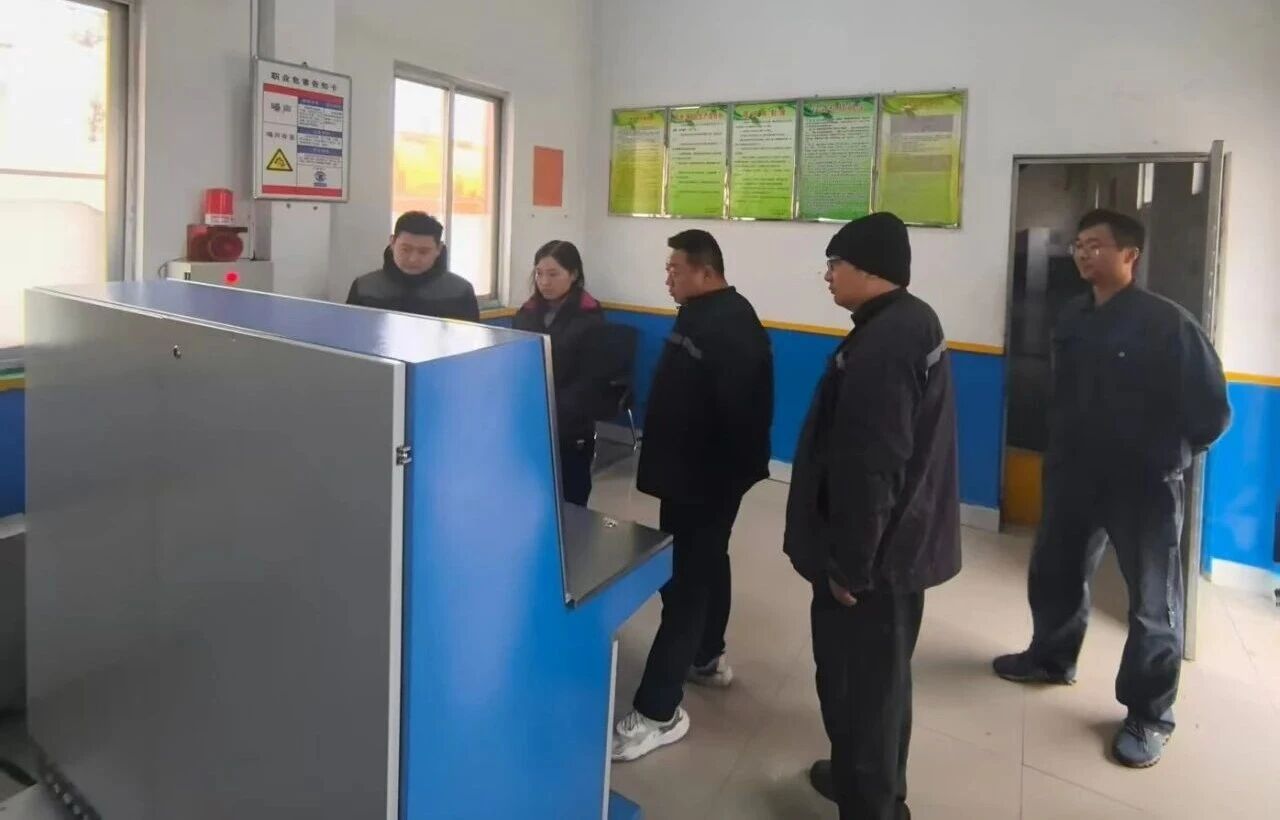 ����Ϊս ����͸�硰�徲�̡���������ú����ת������չ��͸����ֳ����óͷ�Ӧ������