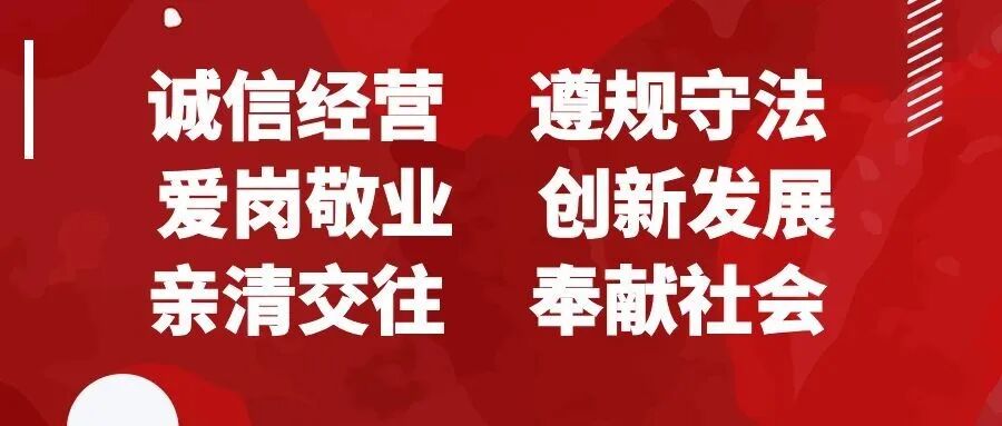 �Ϲ�app(�ٷ�)����IOS/��׿��/�ֻ���APP����